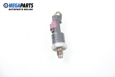 Fuel pressure sensor for Ford Focus I 1.8 TDCi, 100 hp, station wagon, 2003 № Delphi 9307Z502B