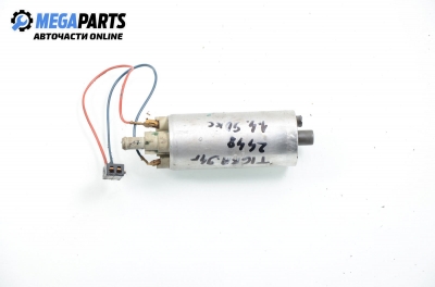 Fuel pump for Opel Tigra 1.4 16V, 90 hp, 1994