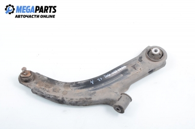 Control arm for Nissan Micra (K12) (2002-2010) 1.2, hatchback, position: right