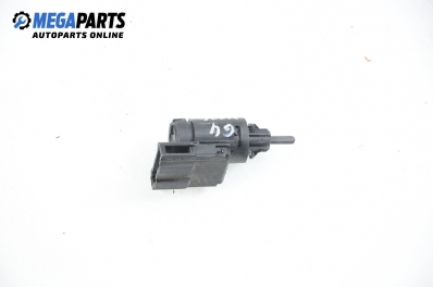 Brake pedal sensor for Volkswagen Golf IV 1.6, 102 hp automatic, 1999