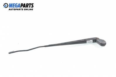 Front wipers arm for Citroen Xsara Picasso 1.6, 95 hp, 2002, position: left
