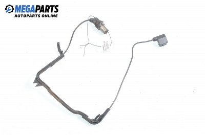 Senzor arbore cotit for BMW 3 (E36) 1.6, 102 hp, sedan, 1996