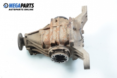 Differential for BMW 3 (E36) 1.8, 116 hp, station wagon, 1995