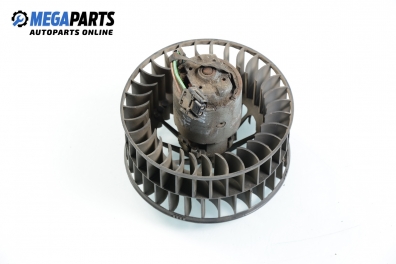 Ventilator încălzire pentru BMW 3 (E36) 1.7 TDS, 90 cp, sedan, 1996