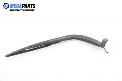 Rear wiper arm for Land Rover Freelander 1.8 16V, 120 hp, 5 doors, 1998