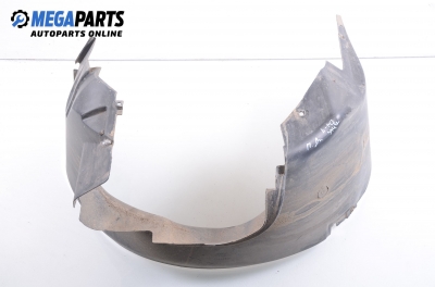 Inner fender for Alfa Romeo 147 1.6 16V T.Spark, 120 hp, 3 doors, 2001, position: front - right