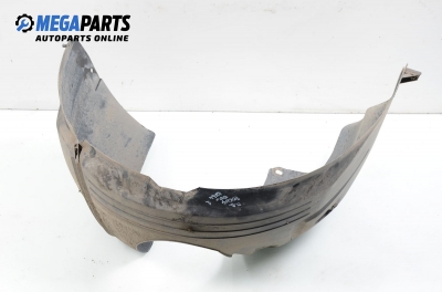 Inner fender for Ford Focus 1.8 16V, 115 hp, hatchback, 5 doors, 2000, position: front - right