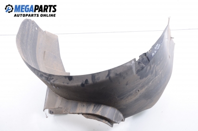 Inner fender for Alfa Romeo 147 1.6 16V T.Spark, 120 hp, 3 doors, 2001, position: front - left