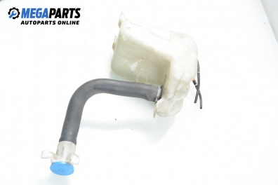 Windshield washer reservoir for Land Rover Freelander I (L314) 2.0 Td4 4x4, 112 hp, 2002