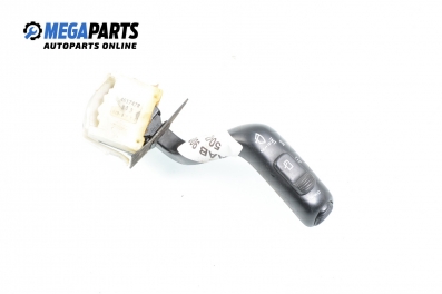 Wiper lever for Saab 900 2.0, 131 hp, hatchback, 1995