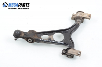 Control arm for Alfa Romeo 156 (1997-2006) 1.9, station wagon, position: right