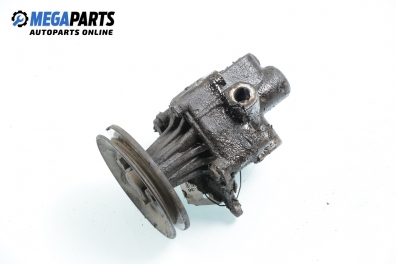 Power steering pump for BMW 3 (E36) 1.8, 115 hp, sedan, 1993