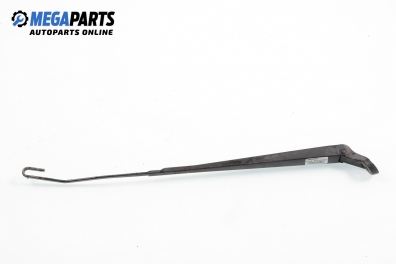 Braț ștergătoare parbriz for Citroen Xsara Picasso 1.6, 95 hp, 2002, position: dreapta