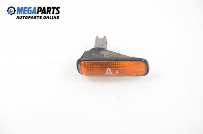 Blinker for Honda HR-V 1.6 16V 4WD, 105 hp, 3 doors automatic, 1999, position: right