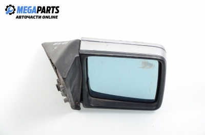 Mirror for Mercedes-Benz W124 2.0, 118 hp, sedan, 1992, position: right