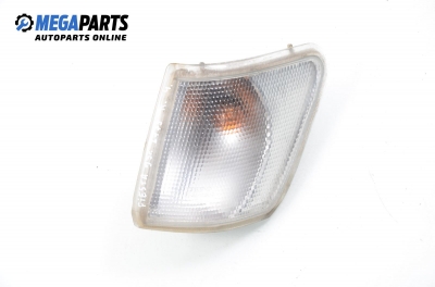 Blinker for Ford Fiesta 1.3, 60 hp, 5 doors, 1993, position: left