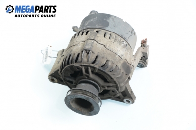 Gerenator for BMW 3 (E36) 1.8, 115 hp, sedan, 1993