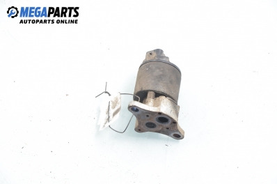 EGR valve for Opel Vectra B 1.6 16V, 100 hp, sedan, 1996