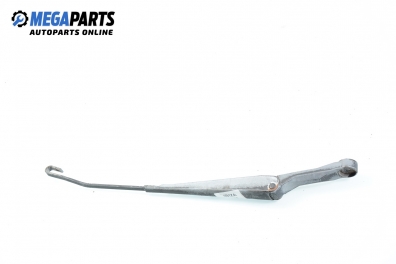 Front wipers arm for Seat Ibiza (6K) 1.6, 75 hp, 1994, position: left