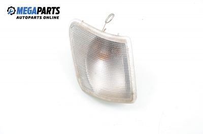 Blinker for Ford Fiesta 1.3, 60 hp, 5 doors, 1993, position: right