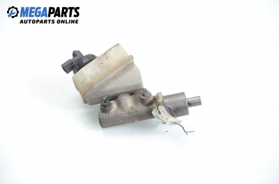 Brake pump for Renault Clio I 1.2, 58 hp, hatchback, 5 doors, 1992