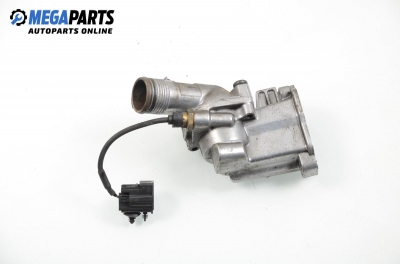 Corp termostat for Volvo S60 2.4, 140 hp, 2001