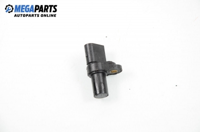 Camshaft sensor for BMW 3 Series E46 Compact (06.2001 - 02.2005)