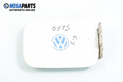 Fuel tank door for Volkswagen Golf III 1.4, 60 hp, 5 doors, 1992