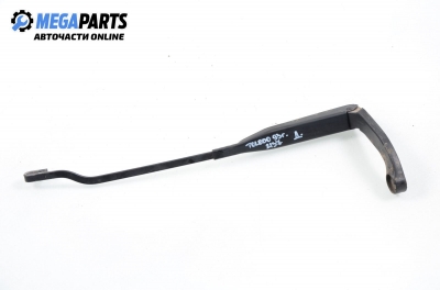 Front wipers arm for Seat Toledo (1L) 1.6, 71 hp, hatchback, 1993, position: right