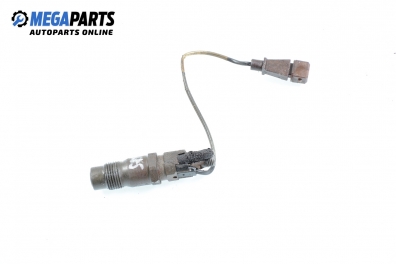 Injector inteligent pentru Nissan Primera (P11) 2.0 TD, 90 cp, combi, 1999