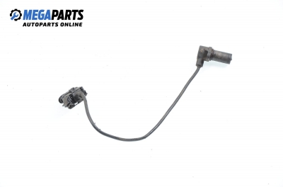 Sensor for Fiat Bravo 1.4, 80 hp, 3 doors, 1999