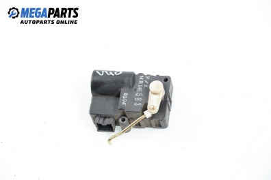 Motor supapă încălzire pentru Volvo S40/V40 2.0 T, 160 cp, combi, 1998 № MR146583