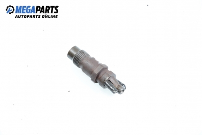 Diesel fuel injector for Nissan Primera (P11) 2.0 TD, 90 hp, station wagon, 1999