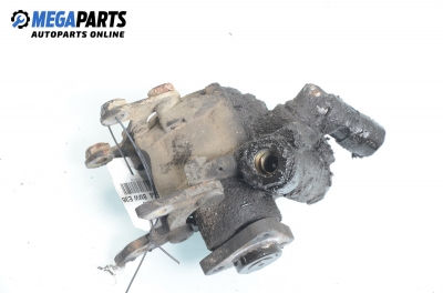 Power steering pump for BMW 3 (E36) 1.6, 102 hp, sedan, 1996