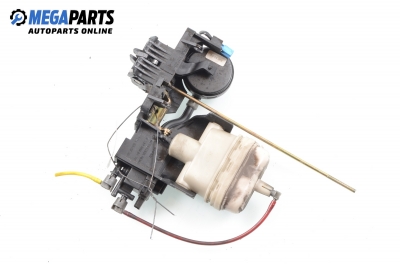 Actuator încuietoare ușă pentru Mercedes-Benz S-Class W220 4.0 CDI, 250 cp automat, 2000