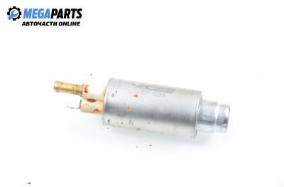 Fuel pump for Renault Clio 1.2, 54 hp, 3 doors, 1992