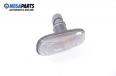 Blinker for Opel Zafira A 1.6 16V, 101 hp, 2001, position: left