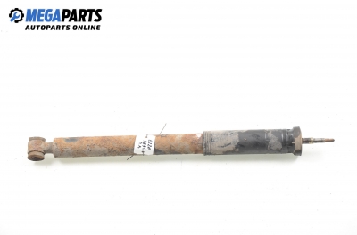 Shock absorber for Mercedes-Benz E-Class 210 (W/S) 2.2 CDI, 143 hp, station wagon automatic, 2000, position: front - left