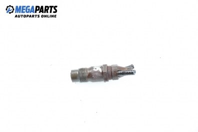 Duza diesel pentru Nissan Primera (P11) 2.0 TD, 90 cp, combi, 1999