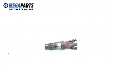 Duza diesel pentru Nissan Primera (P11) 2.0 TD, 90 cp, combi, 1999