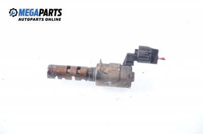 Oil pump solenoid valve for Toyota Yaris 1.3 16V, 86 hp, hatchback, 3 doors, 2002