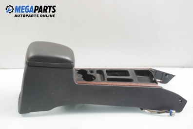 Armrest for Kia Sorento 2.5 CRDi, 140 hp automatic, 2003