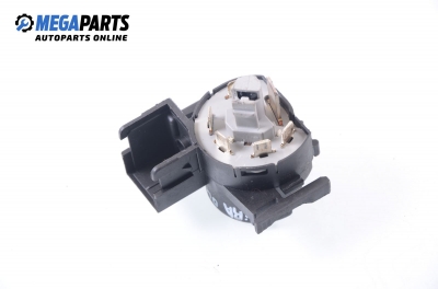 Ignition switch connector for Opel Zafira A 1.6 16V, 101 hp, 2001