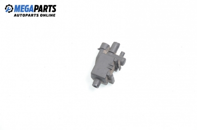 Vacuum valve for Opel Vectra B 1.6 16V, 100 hp, sedan, 1996