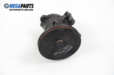 Power steering pump for Fiat Bravo 1.9 D, 65 hp, 3 doors, 1996