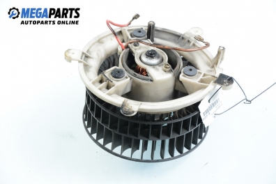 Ventilator încălzire pentru Mercedes-Benz E-Class 210 (W/S) 2.2 D, 95 cp, sedan, 1996