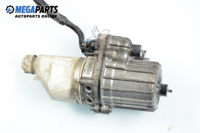 Hydraulische pumpe for Opel Astra H 1.7 CDTI, 100 hp, hecktür, 2005 № GM 13192897