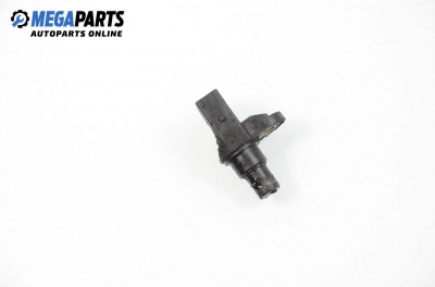 Sensor for BMW 3 (E46) 1.8, 115 hp, hatchback, 3 doors, 2002