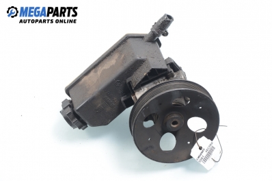 Power steering pump for Opel Vectra B 1.6 16V, 100 hp, sedan, 1996