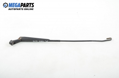 Front wipers arm for Suzuki Alto 1.1, 63 hp, 2006, position: right